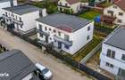 Duplex de vanzare - Cartier Izvor- Comision 0% - 7
