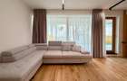 Apartament premium cu 3 camere și curte proprie spectaculoasă de 64 mp - 6
