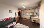 Apartament 2 camere, 39 mp, parcare, zona Stejarului - 2