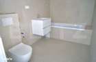 Apartament 2 camere, 42.50 mp, parcare subterana, zona Apahida - 7