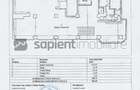 Sapient | Spa?iu comercial central _ Bd. Magheru, Oradea - 3