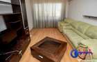 ID 378 Apartament 2 camere de inchiriat - Piata Civica - 2