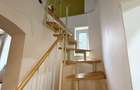 Inchiriere Casa - Parcul Carol | Rezidential sau Birou | 153mp - 1