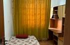 Vand apartament 2 camere - 5
