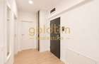 PIPERA PLAZA/FIRST ESTATES/MOBILAT SI UTILAT/VEDERE LIBERA/SUPERB - 19