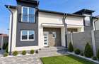 DUPLEX SPATIOS -  FINISAJE DE CALITATE - TOATE UTILITATILE