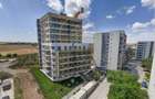 Tomis Plus - Celine Elegance - Vânzare apartament cu 2 camere - 9