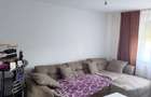 Apartament zona ultracentrala Medias - 7