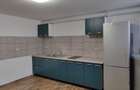 Apartament 3 camere de inchiriat fara comision Iosefin, Timisoara - 8