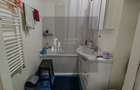 OCAZIE APARTAMENT 3 CAMERE DECOMANDAT UIOARA/BRANCOVEANU - 4