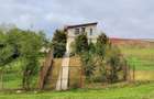 casa moderna p+1,cartier Turnisor, Sibiu,comision 0 - 3