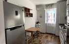 Apartament doua camere Alphaville - Intrare Racadau - 10
