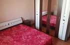 Apartament 3 camere de inchiriat