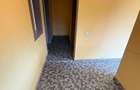 Vand casa/ schimb cu apartament 2 camere - 5
