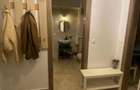 Inchiriere garsoniera moderna | Metalurgiei | 40m2 - 7