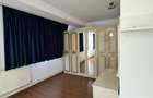 Apartament 3 camere de inchiriat - MICRO 3