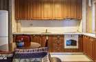 Comision 0% - Apartament cu 2 camere - Bonjour - parcare subterana - 12