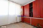 Apartament cu 4 camere - renovat - cu boxa - vanzare | Drumul Taberei - 8