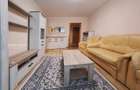 Apartament 2 camere complet renovat | Parc Carol | 5 min Metrou | 58 - 2