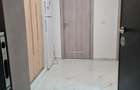 Inchiriez garsoniera Costin Georgian-Baba Novac-direct proprietar-exclus agentii - 7