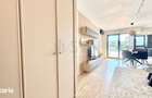 PRIMA CHIRIE APARTAMENT SUPERB l MOBILAT LUX l TERASA 54 MP l PARCARE - 2