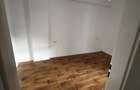 Apartament nou (2025) 2 camere de vanzare - zona Lidia - Hotel Zet - 7