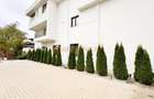 APARTAMENT 4 CAMERE | PREMIUM LUX | PETRE?TI - CORBEANCA - 16