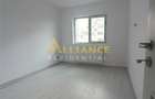 Ap 2 camere Grand Arena - 8