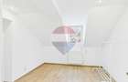 Apartament luminos de 4 camere cu terasa și garaj in Dorobanti - 9