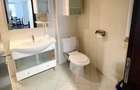 Apartament 2 camere 2 bai, 62 mp utili + 32 mp terasa, Rose Garden Residence - 8