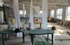 Spatiu comercial situat central