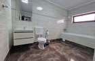Mamaia Sat - Casa 5 camere, 3 gr sanitare, curte 300m- 1.500e/luna - 8