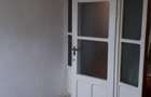 Proprietar vand apartament 2 camere parter calea Aradului langa Iulius Mall