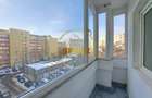 3 camere | Bulevardul Decebal | Metrou Piata Muncii | Birou | Rezidential - 7