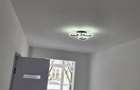 Apartament 2 camere, et 1, Vest-Arhip Nicolae - 61000 euro negociabil - 14