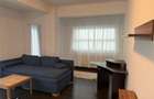 Apartament 2 cam bloc nou zona Sigma Center-Zorilor - 10