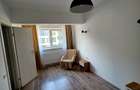 Proprietar inchiriez 2 camere - 2