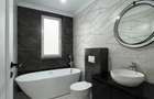 Apartamente de vanzare | curte proprie | parcare | Dumbravi?a | Direct de la dezvoltator - 5