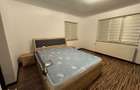 Proprietar inchiriez apartament tip studiu in vila cu circuit inchis - 7