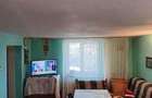 Casa - jud Valcea, comuna Vladesti, sat Priporu - 4
