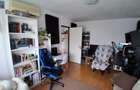 Apartament 2 camere decomandat zona Gorjului - 1
