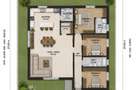 🏡 Complex Rezidențial Premium – 6 case moderne pe parter, zona Lacului Cernica - 8
