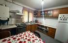 Apartament trei camere - Parter - 80mp - Str. Dinicu Golescu - 4