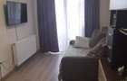 Ap 3 camere,etaj 3 din 7, lift,parcare exterioara Baciu - 9