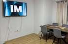 Apartament 3 camere Alba Iulia de inchiriat - 2
