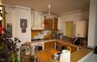 Apartament 3 camere, 57 mp, zona Progresul - 14