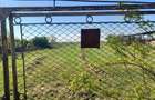proprietar vind teren intravilan 2900 mp - 3