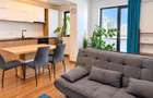 Apartament 2 camere modern | zona Aradului