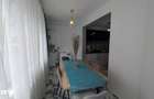 3 Camere | 2 Dormitoare | Floresti | Hexagon | Avram Iancu | Zona BMW - 3