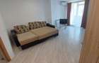 Garsoniera, 36mp, New Residence, zona Drumul Taberei - 6